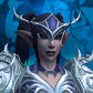Mithrandiirr