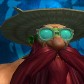 Hince avatar