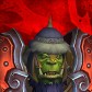 Safemoon avatar