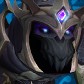 Zuff avatar