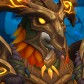 Halfhealer