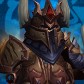 Eawen avatar