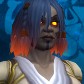 Bavatrei avatar