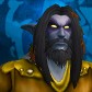 Orko avatar