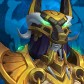Carya avatar
