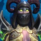 Illiaeonora avatar