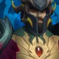 Ihatepalas avatar
