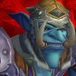 Rhynow avatar