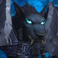 Drealof avatar