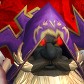 Rkumac avatar