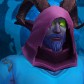 Demonchase