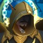 Mintori avatar