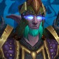 Druipog avatar