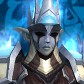 Iudith