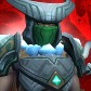 Sunwuko avatar