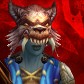 Goriana avatar