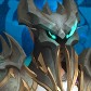 Arisé avatar
