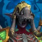 Mindyna avatar
