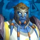 Goyenk avatar