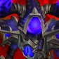 Grimvain