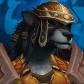 Apatura