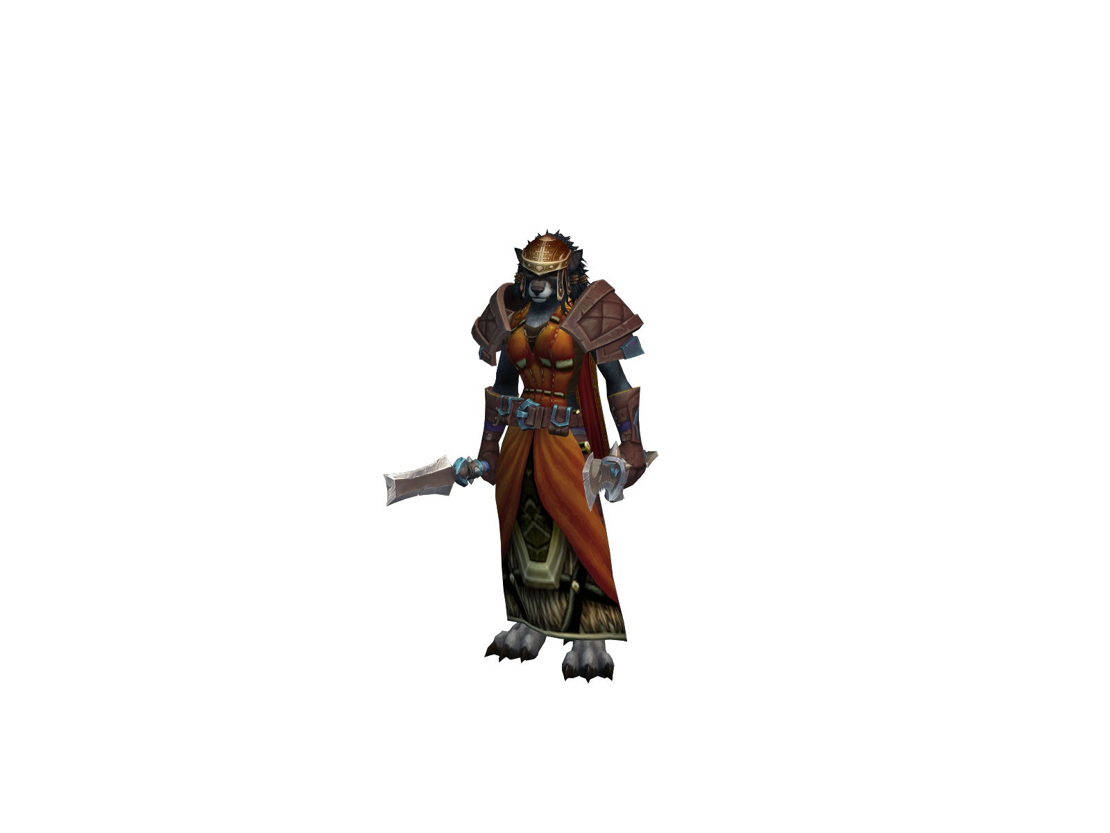 Apatura
