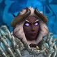 Mermayd avatar
