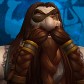 Jorrar avatar