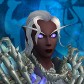 Whytemoon avatar