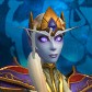 Aureilian avatar