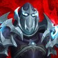 Ezpull avatar