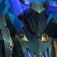 Kraldrax