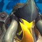 Rizerägnarok avatar