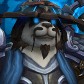 Jammypanda avatar