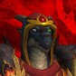 Slyrak