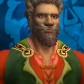 Bobbo avatar