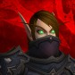 Velanara avatar