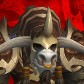 Fiskemanden avatar