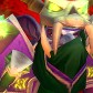Weakness
