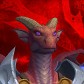 Scythrae avatar