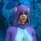 Holysmokey avatar