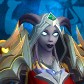 Stormye avatar