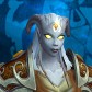 Auröra avatar