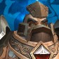 Korim