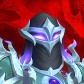 Diinah avatar