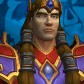 Dippledap avatar