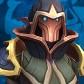 Meeriä avatar