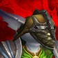 Hayasa avatar