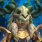 Senilemidget avatar