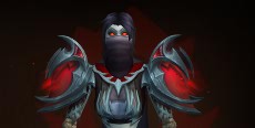 Viathon's icon